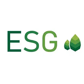ESG评级