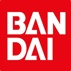 BanDai（万代）验厂