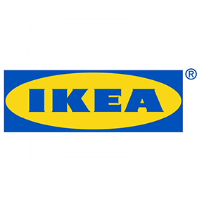 IKEA（宜家）验厂